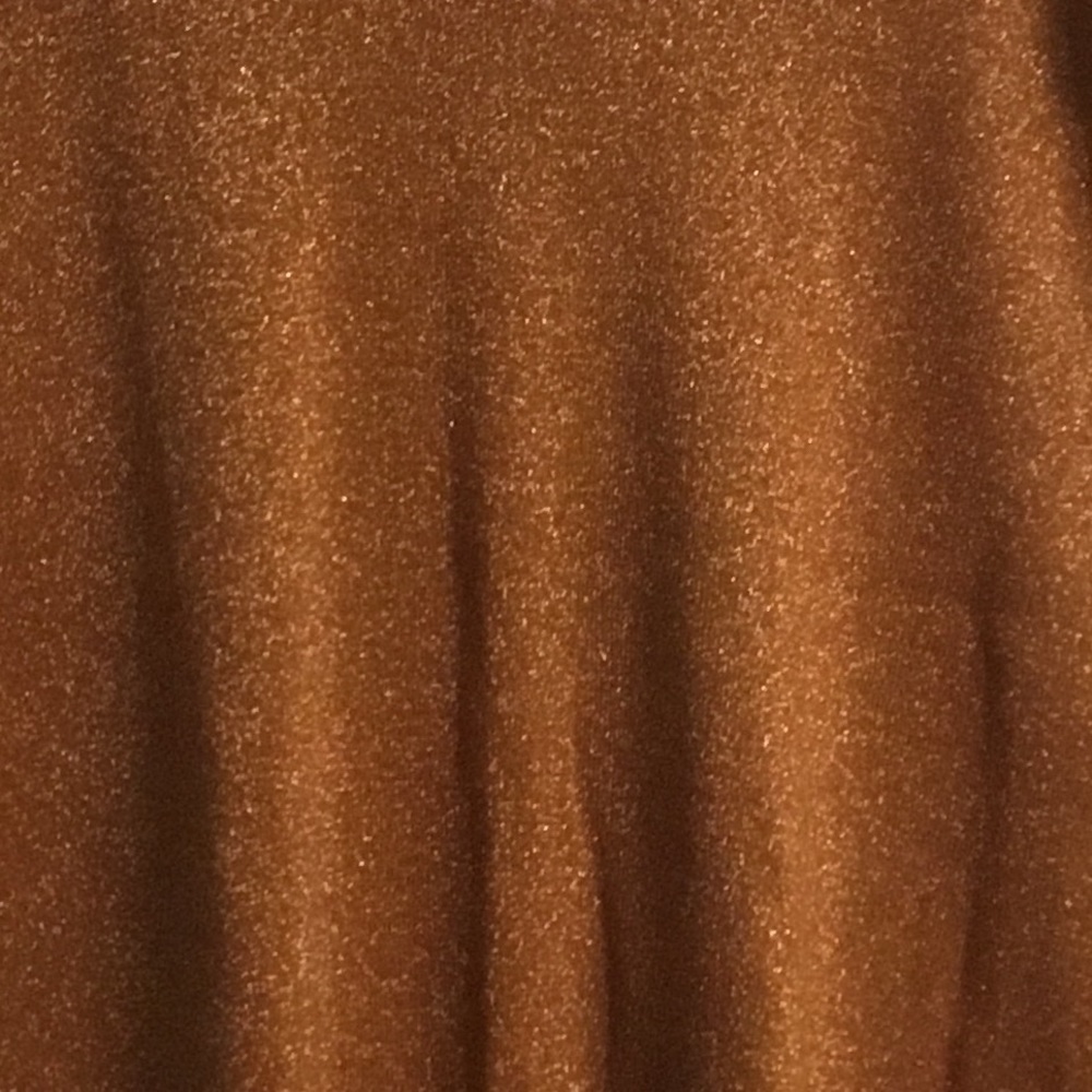 COLDWATER CREEK SWEATER - Picture 4 of 13